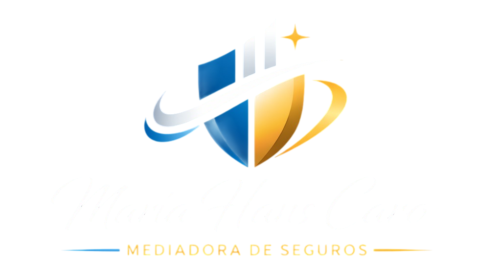 LOGO ELEGIDO-Photoroom