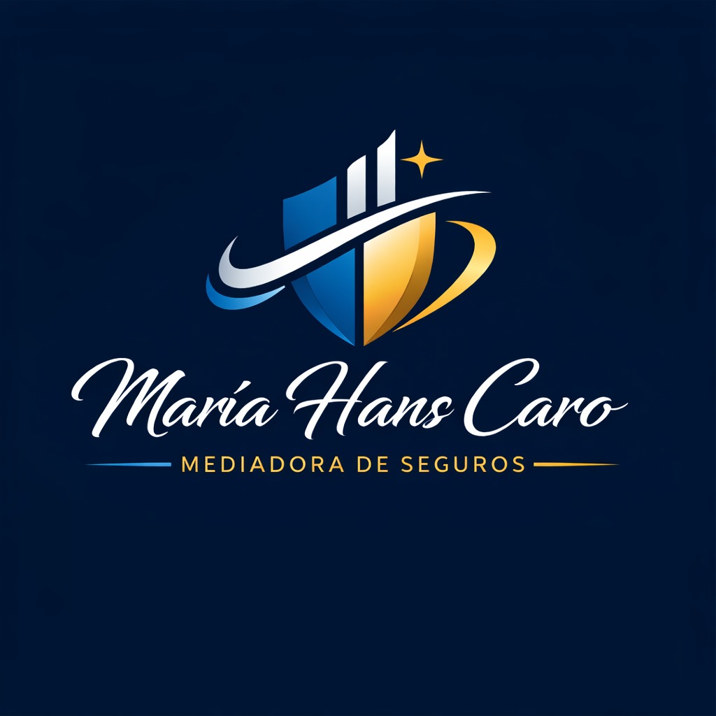 LOGO ELEGIDO
